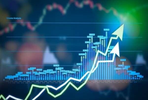 Danube Industries Ltd poised for rapid expansion with big orders and acquisition plans