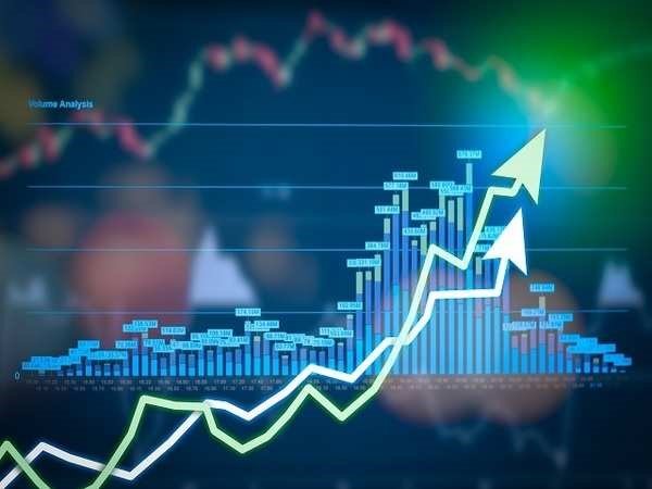 Danube Industries Ltd poised for rapid expansion with big orders and acquisition plans