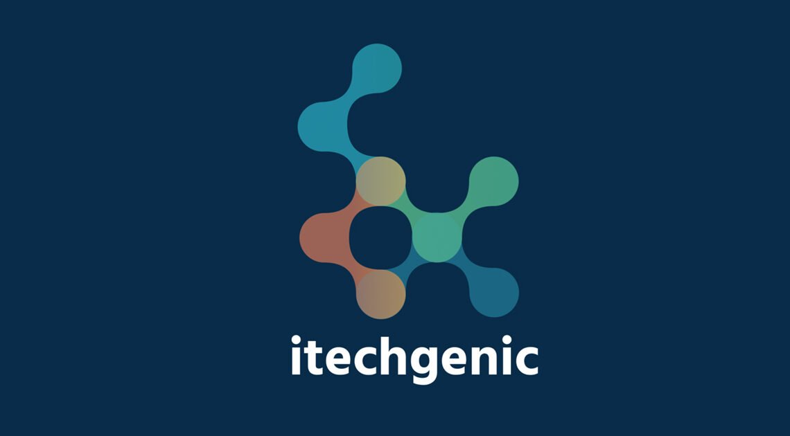 iTechGenic Partners with Microsoft Azure and G7 CR Technologies to Revolutionize Engineering Management with AI-Driven Insights