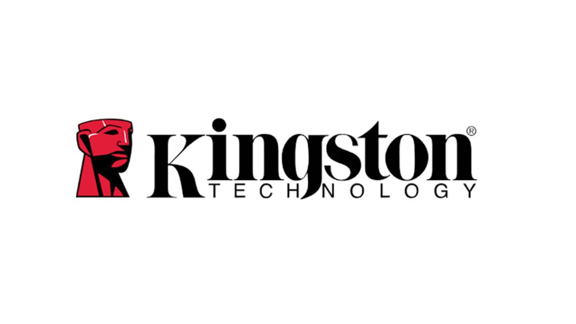Embrace the Journey with Kingston Technology on World Tourism Day