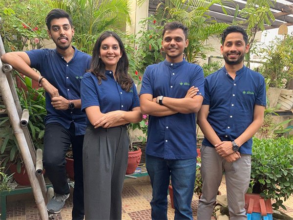 Zircle launches digital rooftop solar shopping platform for homeowners