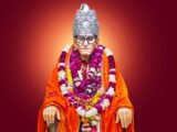 “I’m nothing without the blessings of Pandit Radha Raman Mishra ji”, says Karauli Shankar Mahadev on Pandit Ji’s birthday