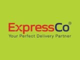 Earn Rs. 2 to 3 lakh per month by taking ExpeessCo Area Franchisee
