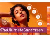 Lotus Herbals unveils digital campaign for its Safe Sun UltraRx Sunscreen Serum SPF 60++++
