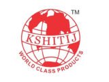Kshitij Polyline Ltd Expands Reach as Leading Manufacturer, Supplier, and Exporter in India