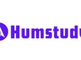 Humstudy Reaches USD 1 Million Valuation, Gaining Prominence in India’s Booming Study Abroad EdTech Sector