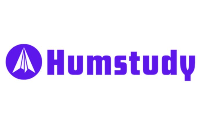 Humstudy Reaches USD 1 Million Valuation, Gaining Prominence in India’s Booming Study Abroad EdTech Sector