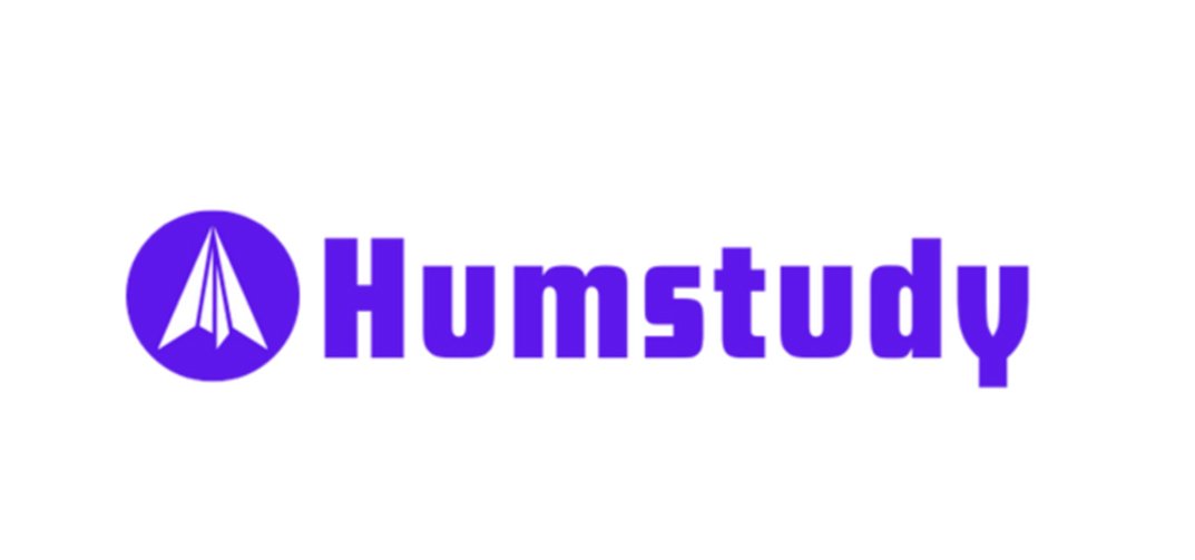 Humstudy Reaches USD 1 Million Valuation, Gaining Prominence in India’s Booming Study Abroad EdTech Sector