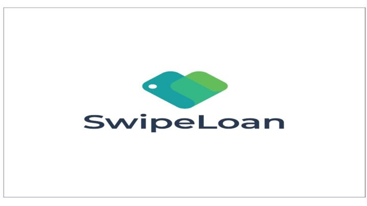 KGIL Fintech Solutions Pvt. Ltd. Launches SwipeLoan Making Digital Lending Easy Accessible For All