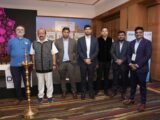 SuryaCon Bengaluru 2025: Karnataka’s Premier Solar Energy Event Drives Industry Conversations