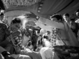 Ivory Films Expands to Hyderabad, Elevating the Wedding Filmmaking Scene in the South