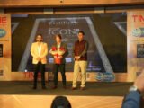 Icons of Leadership & Excellence Awards 2025: A Grand Celebration of Business and Professional Achievements