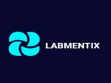 Labmentix to Empower 1 Lakh+ IT Interns with Real-World Project Experience by End of Year