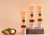 Lotus Organics+ Launches its Shea Luxe Tinted Moisturizer