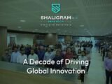 Shaligram Infotech, A Trusted Microsoft Partner In India, Marks 10 Years With Rebranding And Expanded Global Focus