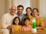 The Wellness Revolution Starts with AirX: How AirX Is Using Microalgae Tech to Clean India’s Indoor Air