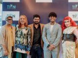 Trusted Inclusive Futures Network Hosts Groundbreaking Evening of Inclusion, Dialogue, and Representation