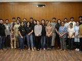 12 Minutes to CLAT: India’s Most Affordable CLAT Coaching That Prevents Students From Dropping Law Dreams Due to High Fees