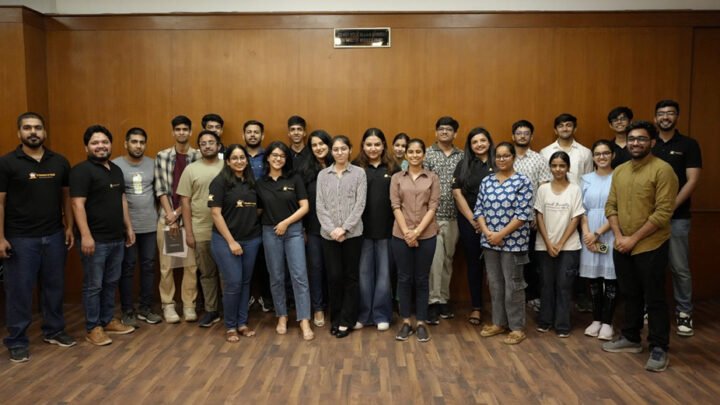 12 Minutes to CLAT: India’s Most Affordable CLAT Coaching That Prevents Students From Dropping Law Dreams Due to High Fees