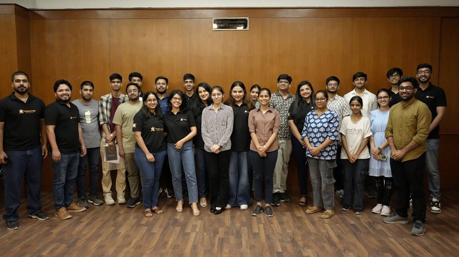 12 Minutes to CLAT: India’s Most Affordable CLAT Coaching That Prevents Students From Dropping Law Dreams Due to High Fees