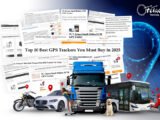 FeTaca: Building India’s Smart Safety Ecosystem