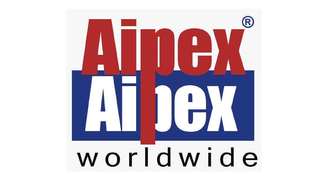 Beyond Borders: Aipex Worldwide’s Mission to Make Global Expansion Frictionless for Indian Enterprises