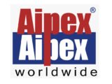 Aipex Worldwide, Aipex Worldwide’s Mission,