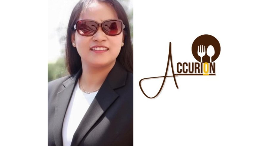 Accurion: A Hands-Free Franchise Model Built for Today’s Investors Accurion: A Hands-Free Franchise Model Built for Today’s Investors