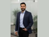 Building With Purpose: How Hardik Sabhaya Turns Code Into Capability