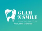 Glam N Smile Redefines Integrated Dental, Skin and Hair Care Under One Roof in Bangalore and Mandya