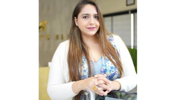 Auguste Skin Is Rewriting the Narrative of Non-Invasive Aesthetics in India