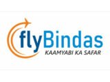 FlyBindas Announces Upcoming Launch to Make Air Travel More Affordable and Accessible