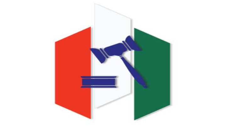 Legal Bharat Services: Simplifying Business Compliance for Entrepreneurs Across India