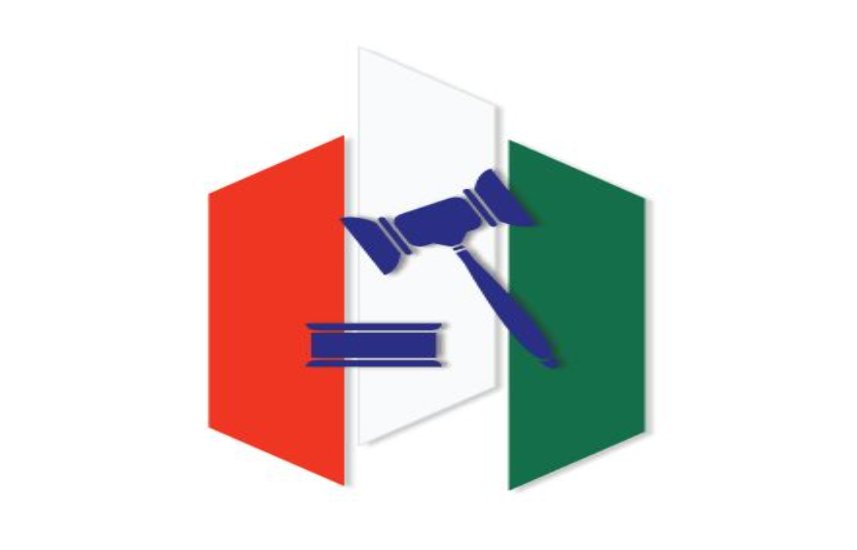 Legal Bharat Services: Simplifying Business Compliance for Entrepreneurs Across India