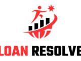 Loan Resolve Expands Across India Amid Rising Demand for Debt Resolution