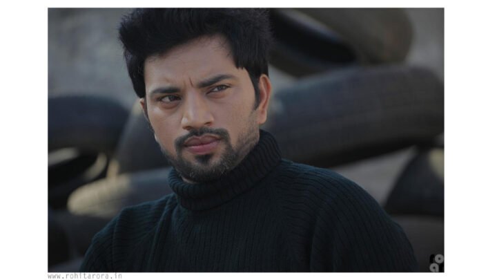 Scaling Comfort in a Tradition-Heavy Market: Inside AMRAANA’s Business Playbook