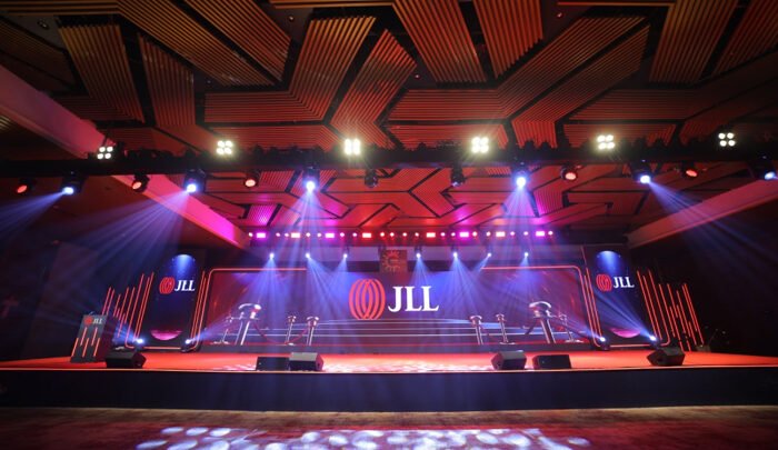 Spin Off Events & Media Solution: Building Experiences That Go Beyond Events