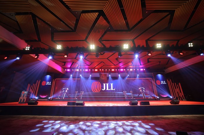 Spin Off Events & Media Solution: Building Experiences That Go Beyond Events