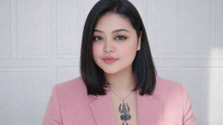 THYNE Lunches AI-Enabled Personalized Jewellery Platform in February 2026, Redefining Custom Jewellery in India