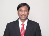 VerSe Innovation Appoints P.R. Ramesh as Independent Director and Chair of Audit Committee to Strengthen Governance Ahead of Next Phase of Growth