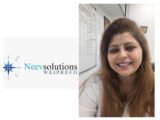 Neev Solutions Building a Safe and Empowering Space for Women in Real Estate