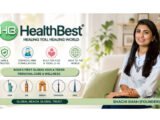 How Healthbest Private Limited is building India’s first global kids and teens personal care powerhouse