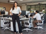 Women-Led AI Studio Hits 1 Million+ Views Milestone, Redefining the Future of Digital Storytelling