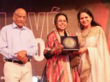 LPU School of Fashion Celebrates Creative Excellence at ECLAT ELEVE 16.0; Launches New Future Focused Fashion Programmes