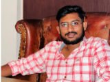 ATAMS Technologies: Vardhan Reddy Gagireddy’s Vision for Building India’s Future in AI-Powered Automation
