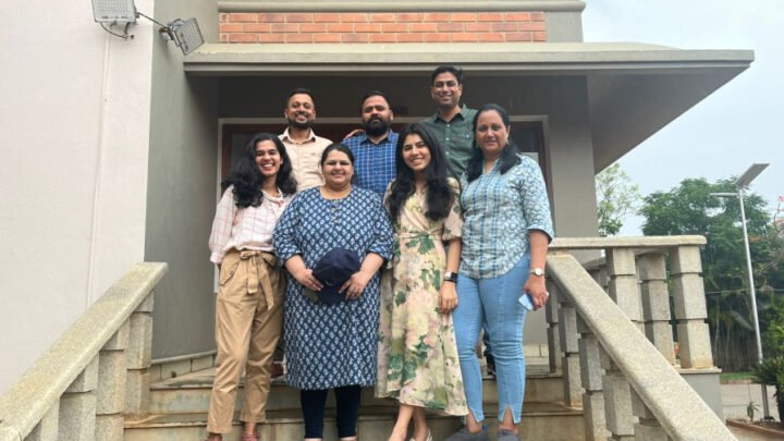 Beyond AI Hype: How Rato Communications Built a Framework Where Humans and Machines Create Better Digital Experiences Together