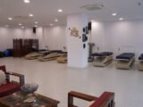 Balance Bloom Introduces Dehradun’s First-Ever Body Toning and Recovery Studio