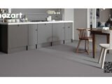 Best Mozart Tiles for Kitchen Walls in India: Design, Durability & Style Guide