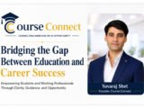 CourseConnect crosses 50,000 learners as demand for online degrees surges in India