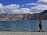 No Plus One Required: The Rise of the Indian Woman Who Travels Alone and Loves It